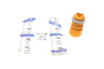 Пильник + відбійник амортизатора (переднього) VW Crafter 2.0TDI 16- (к-кт 2шт)