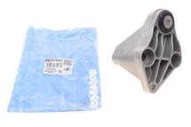 Подушка двигателя (задняя) Ford Transit Connect 1.5TDCi 15- (со стороны КПП)