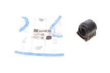 Втулка стабилизатора (заднего) MB Sprinter (W906)/VW Crafter (30-35) 06-