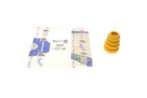 Відбійник амортизатора (переднього) MB A-class (W176) 12-