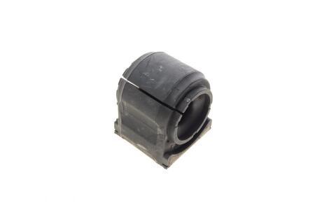 Втулка стабилизатора (заднего) MB Sprinter 06- (d=18mm) Втулка стабилизатора (заднего) MB Sprinter 06- (d=18mm)