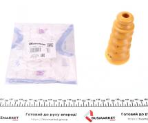 Отбойник амортизатора (заднего) VW Golf IV-06