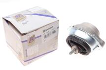 Подушка двигуна (передня) BMW X5 3.0i 00-06