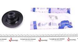 Подушка амортизатора (переднего) BMW 7 (E38) 94-01 Подушка амортизатора (переднего) BMW 7 (E38) 94-01