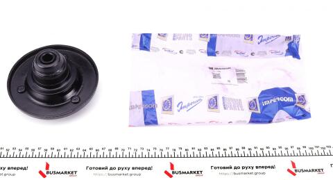 Подушка амортизатора (переднього) BMW 7 (E38) 94-01