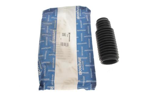 Пильник рейки рульової BMW 5 (E39)/3 (E46) 95-07 (177x37x53)