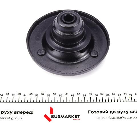 Подушка амортизатора (переднього) BMW 7 (E38) 94-01