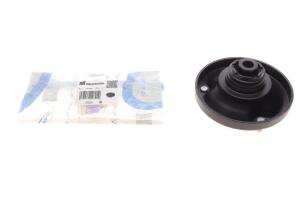 Подушка амортизатора (переднього) BMW X5 (E53) 3.0D/4.4i/4.8is 00-06