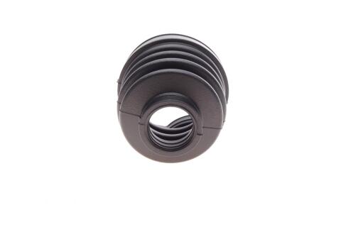 Пыльник ШРКШ (внутренний) Ford Focus 98-04 (28,66x75,44x83mm)