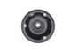 Подушка амортизатора (переднього) BMW X5 (E53) 3.0D/4.4i/4.8is 00-06, фото 2 - интернет-магазин Auto-Mechanic