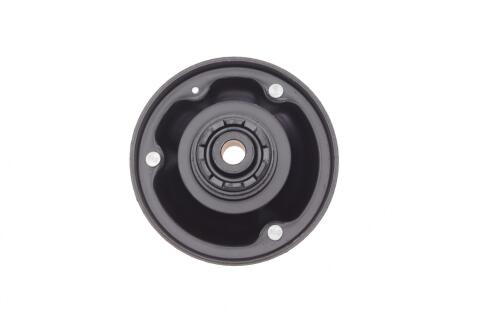 Подушка амортизатора (переднього) BMW X5 (E53) 3.0D/4.4i/4.8is 00-06 Подушка амортизатора (переднього) BMW X5 (E53) 3.0D/4.4i/4.8is 00-06