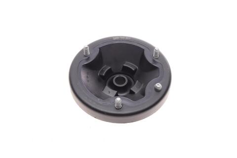 Подушка амортизатора (переднього) BMW X5 (E53) 3.0D/4.4i/4.8is 00-06 Подушка амортизатора (переднього) BMW X5 (E53) 3.0D/4.4i/4.8is 00-06