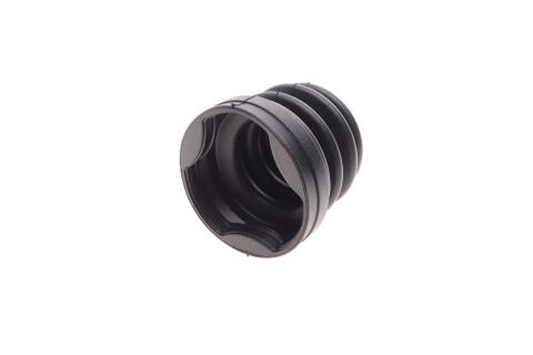 Пыльник ШРКШ (внутренний) Ford Focus 98-04 (28,66x75,44x83mm)