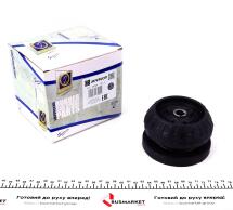 Подушка амортизатора (переднього) MB Vito (W638) 96-