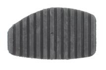 Накладка педалі зчеплення Peugeot Partner/Fiat Ducato/Citroen Berlingo 93- Накладка педалі зчеплення Peugeot Partner/Fiat Ducato/Citroen Berlingo 93-