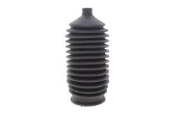 Пыльник рулевой рейки Citroen Berlingo/Peugeot Partner 96-08 (L) (11x42x150)