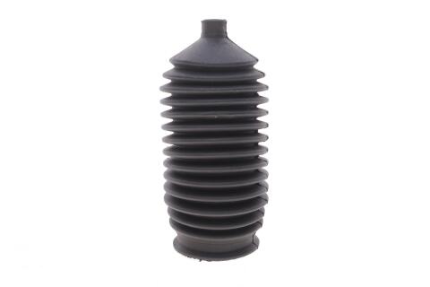 Пыльник рулевой рейки Citroen Berlingo/Peugeot Partner 96-08 (L) (11x42x150)