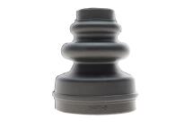 Пильник ШРКШ (внутрішній) Citroen Berlingo/Peugeot Partner 2.0HDI (34x76x100)