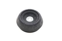 Подушка амортизатора (переднього) Opel Combo 1.3-1.7 CDTI 01-