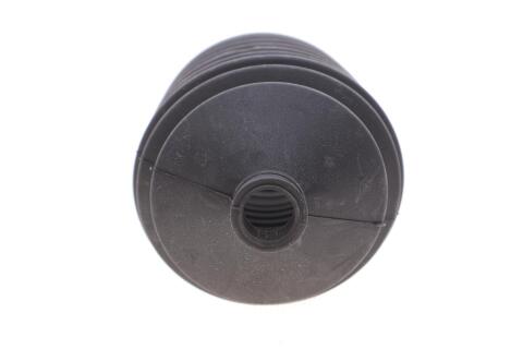 Пыльник рулевой рейки Citroen Berlingo/Peugeot Partner 96-08 (L) (11x42x150)