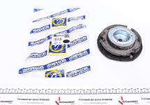 Подушка амортизатора (переднього) Peugeot 406 95-04