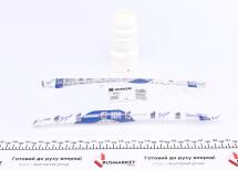 Відбійник амортизатора (переднього) Citroen Berlingo/Peugeot Partner 96-15 (109mm)