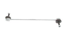 Тяга стабилизатора (переднего) Citroen C4/Peugeot 307 1.4/2.0HDi 00-