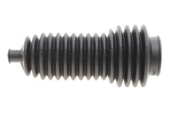 Пыльник рейки рулевой Renault Kangoo 97- (11,7x40x180mm)