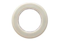 Підшипник амортизатора опорний Renault Kangoo 08- (внутрішня частина SNR) Підшипник амортизатора опорний Renault Kangoo 08- (внутрішня частина SNR)