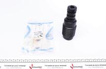 Пильник амортизатора (переднього) Renault Clio III/Modus 04- Пильник амортизатора (переднього) Renault Clio III/Modus 04-