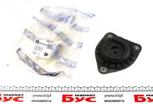 Подушка амортизатора (переднього) Renault Laguna III 07- Подушка амортизатора (переднього) Renault Laguna III 07-