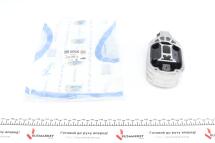 Подушка двигателя (задняя/нижняя) Renault Megane/Scenic 1.9dCi/2.0dCi 08-