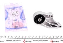 Подушка двигуна (передня) Opel Astra H 1.3CDTI 05-10