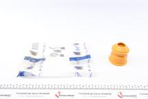 Отбойник амортизатора (переднего) Ford Connect 02-