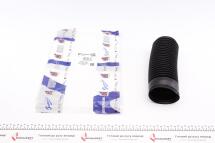 Пильник амортизатора (переднього) Ford Transit 06-