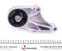 Подушка двигуна (передня) Opel Astra H 1.3CDTI 05-10, фото 2 - интернет-магазин Auto-Mechanic