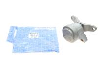 Подушка двигателя (переднего/R) Ford Galaxy/Mondeo 1.8 TDCi 06-15 (R) (Hydraulic)