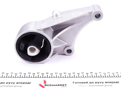 Подушка двигуна (передня) Opel Astra H 1.3CDTI 05-10 Подушка двигуна (передня) Opel Astra H 1.3CDTI 05-10