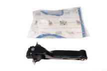 Подушка КПП Ford Transit 00- (ззаду) Подушка КПП Ford Transit 00- (ззаду)