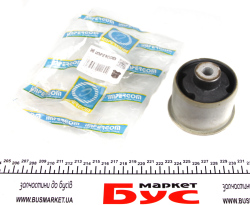 Сайлентблок балки (задньої) Ford Fiesta IV 1.0-1.6 08-