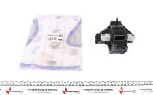 Подушка двигуна (L) Skoda Fabia I/II/Roomster/VW Polo 99- Подушка двигуна (L) Skoda Fabia I/II/Roomster/VW Polo 99-