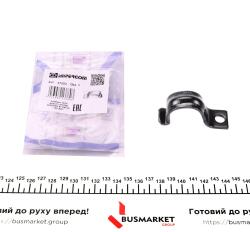 Кронштейн стабилизатора (переднего) VW Golf IV 97-06