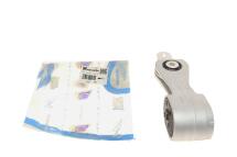 Подушка двигуна (задня) VW Sharan 95-10