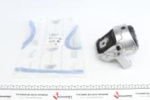 Подушка двигателя (L) Audi A4/A5/Q5 1.8TFSI/2.0TDI 07- (Hydro) Подушка двигателя (L) Audi A4/A5/Q5 1.8TFSI/2.0TDI 07- (Hydro)