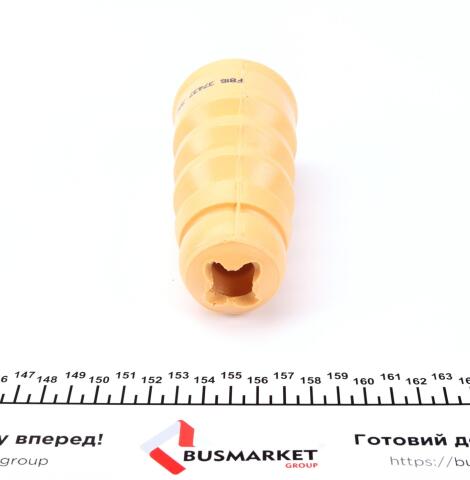 Відбійник амортизатора (заднього) Audi A4/A6/VW Passat 96-05