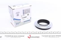 Підшипник амортизатора опорний VW Caddy 03- (Impergom)