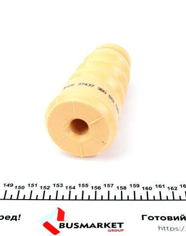 Відбійник амортизатора (заднього) Audi A4/A6/VW Passat 96-05