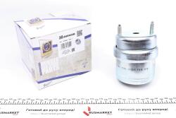 Подушка двигуна (R) VW T4 1.9-2.8 90-03
