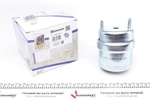 Подушка двигуна (R) VW T4 1.9-2.8 90-03