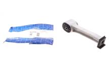 Подушка двигателя (задняя) VW Sharan/Seat Alhambra 1.9TDI 95-10